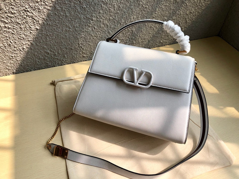 OZ - VEL Bags - 1488