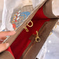 Ozarra - GCI Bags - 2159