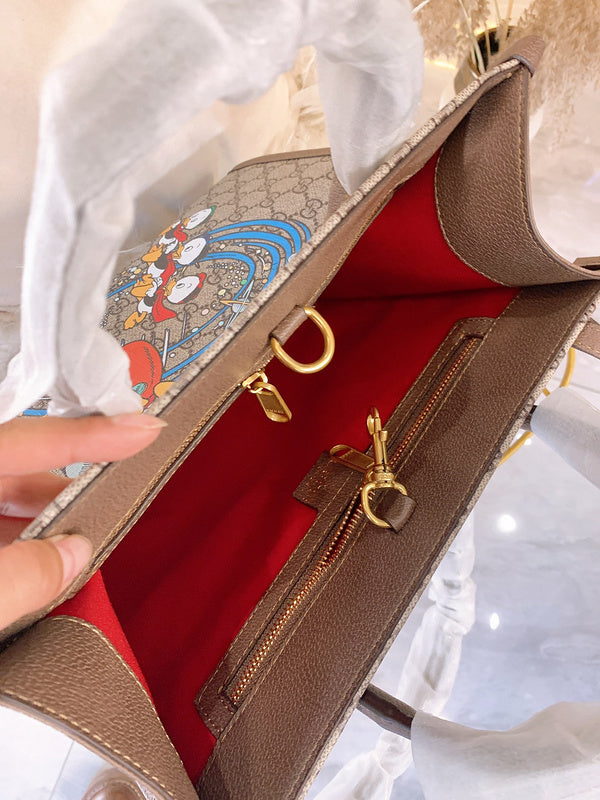 Ozarra - GCI Bags - 2159