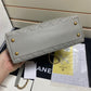 Ozarra - CHL Bags - 7490