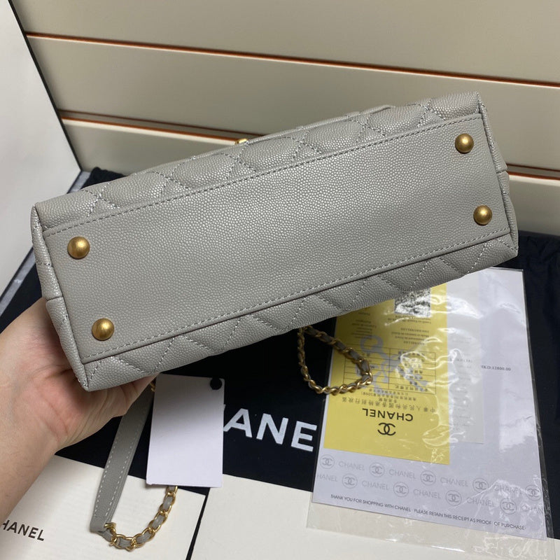 Ozarra - CHL Bags - 7490