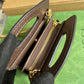 Ozarra - GG Bags - 533