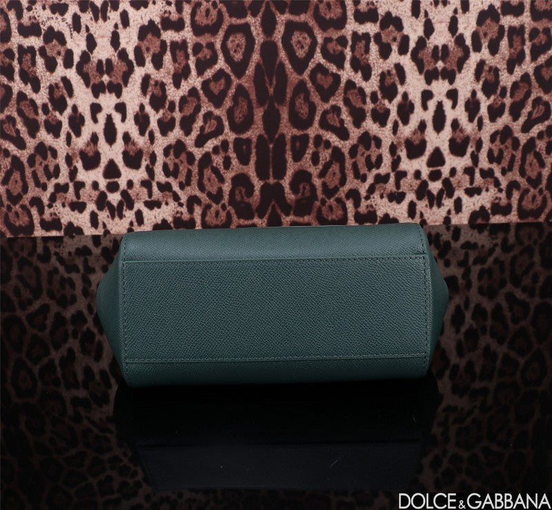 Ozarra - DG Bags - 361
