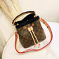 Ozarra - GUKI Women Bags - 1644