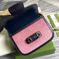 Ozarra - GCI Bags - 4939