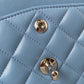 Ozarra - CHL Bags - 382