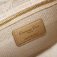 Ozarra - Dir Bags - 086