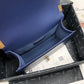 Ozarra - CHL Bags - 7471