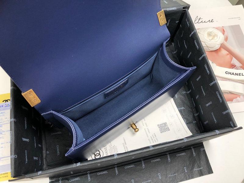 Ozarra - CHL Bags - 7471