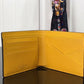 Fashion Lu-Vi bags - 2547