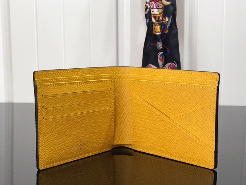 Fashion Lu-Vi bags - 2547