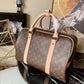 PHALO - LOV Bags - 627