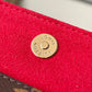 Fashion Lu-Vi bags - 4793