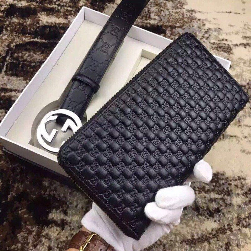 Ozarra Fashion Lu-Vi bags - 17719