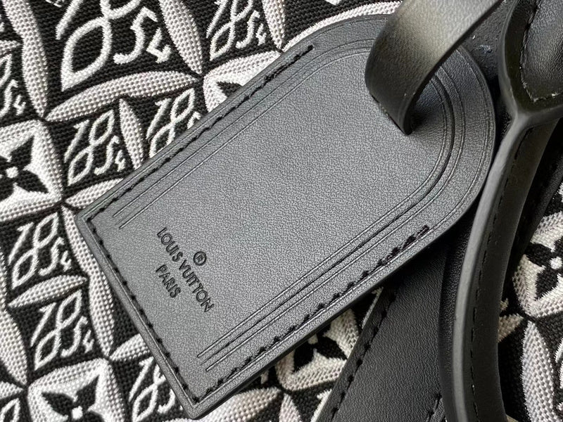 Ozarra Fashion Lu-Vi bags - 17594