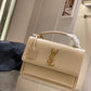 Ozarra - SLY Bags 469