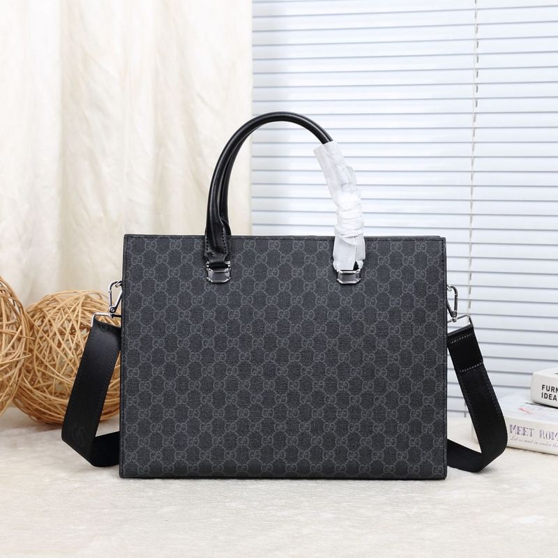 Ozarra - GCI Bags - 2365
