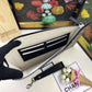 BAB - GCI Bags - 619