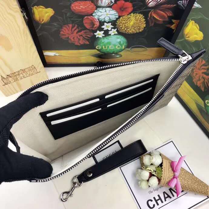 BAB - GCI Bags - 619
