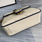 Ozarra - GUKI Bags - 2219