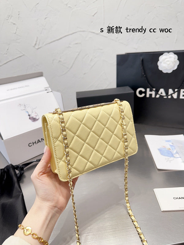 Ozarra - CHL Bags - 6790