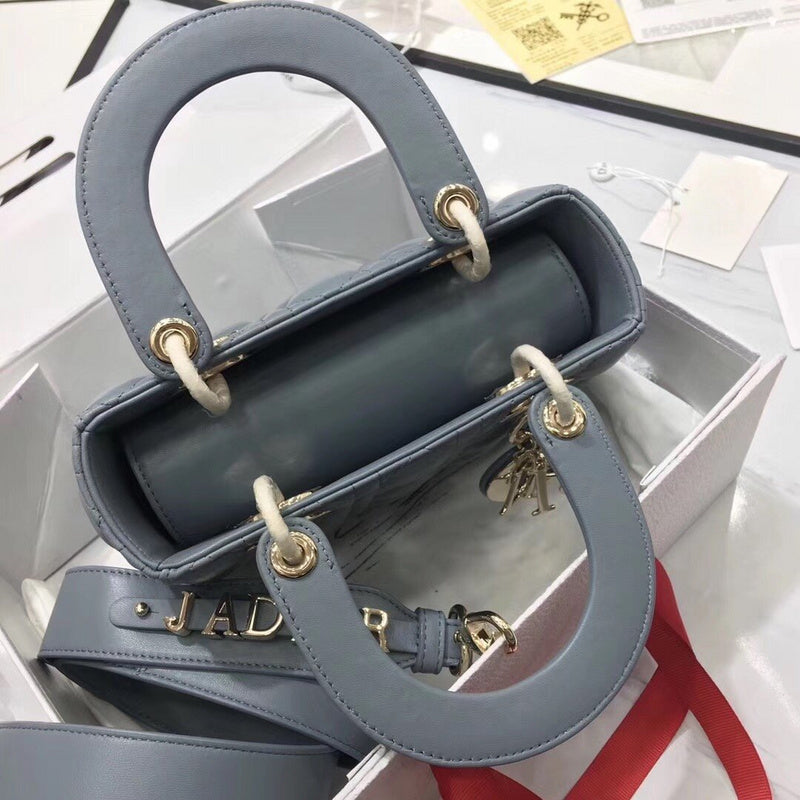 Ozarra - DOR Bags - 1217