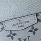Ozarra Fashion Lu-Vi bags - 10204