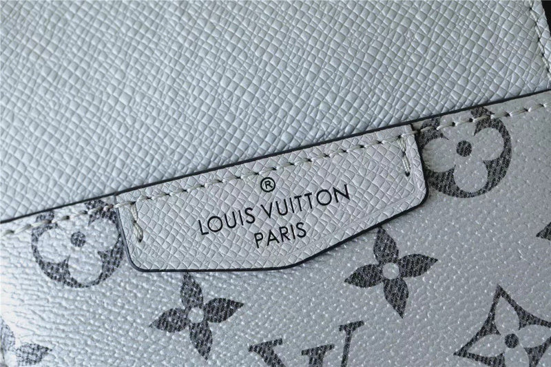 Ozarra Fashion Lu-Vi bags - 10204