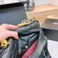 Ozarra - CHL Bags - 7276