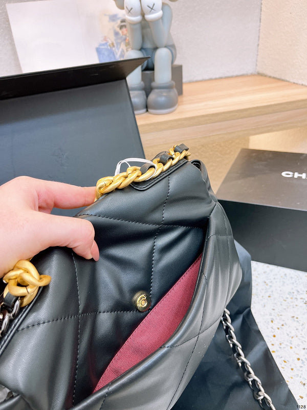 Ozarra - CHL Bags - 7276