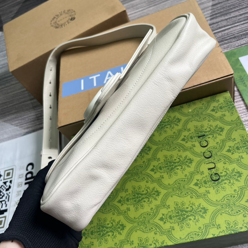 OZ - GCI Bags - 042