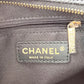 BAB - CHL Bags - 2999