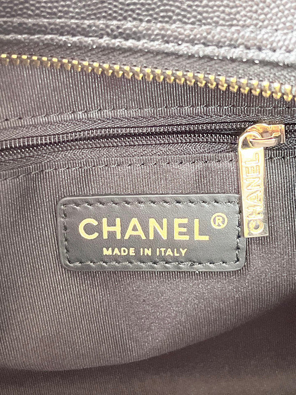 BAB - CHL Bags - 2999
