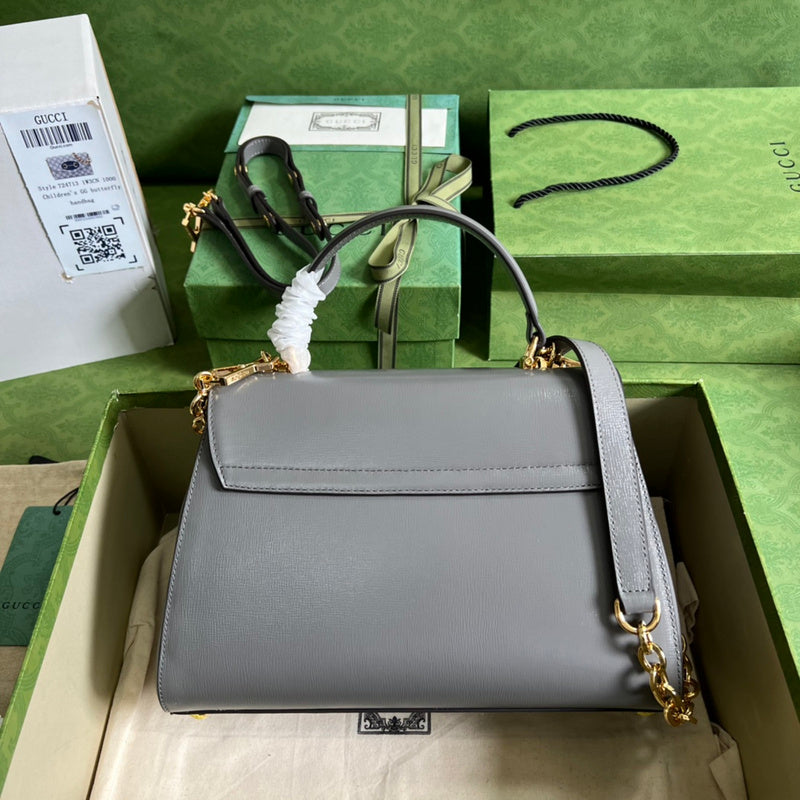 OZ - GCI Bags - 632
