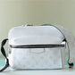 Fashion Lu-Vi bags - 2883