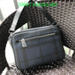 Ozarra Fashion -BBR Bags - 559