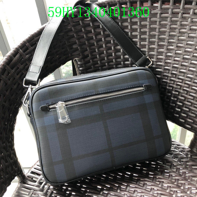 Ozarra Fashion -BBR Bags - 559