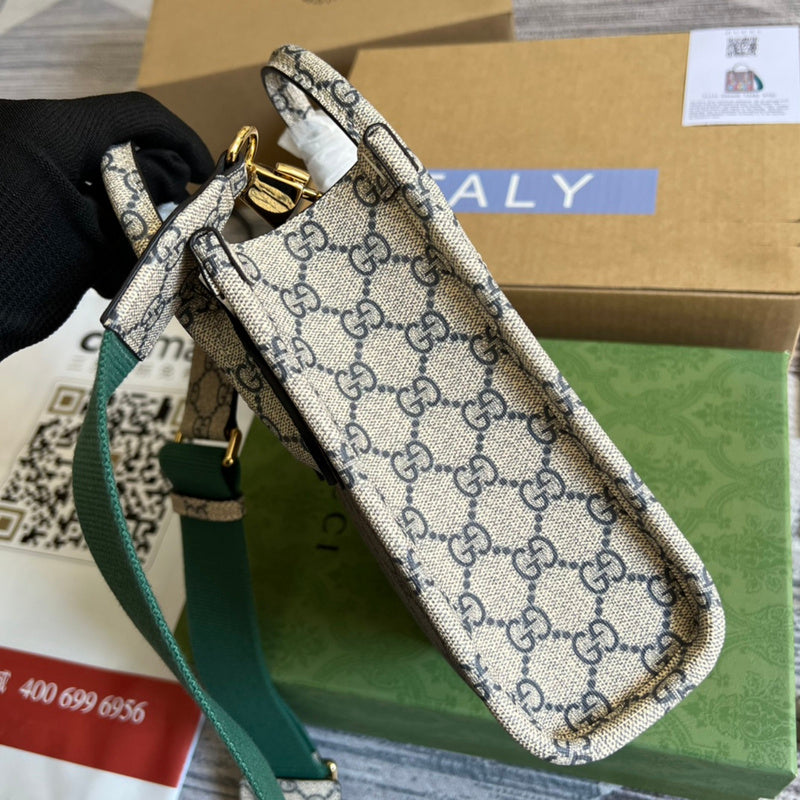 Ozarra - GCI Bags - 5779