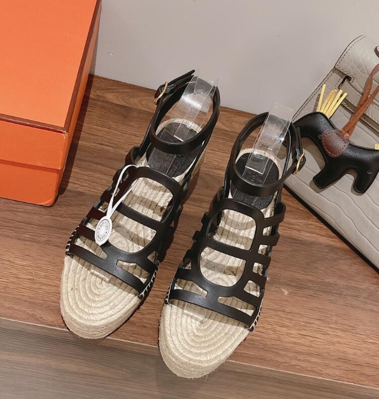 Ozarra Luxury - LOV Women Shoes - 562