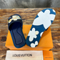 Ozarra Luxury - LOV Men Shoes - 081