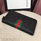 Ozarra - GCI Bags - 043