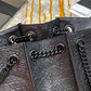 Ozarra - SLY Bags 407