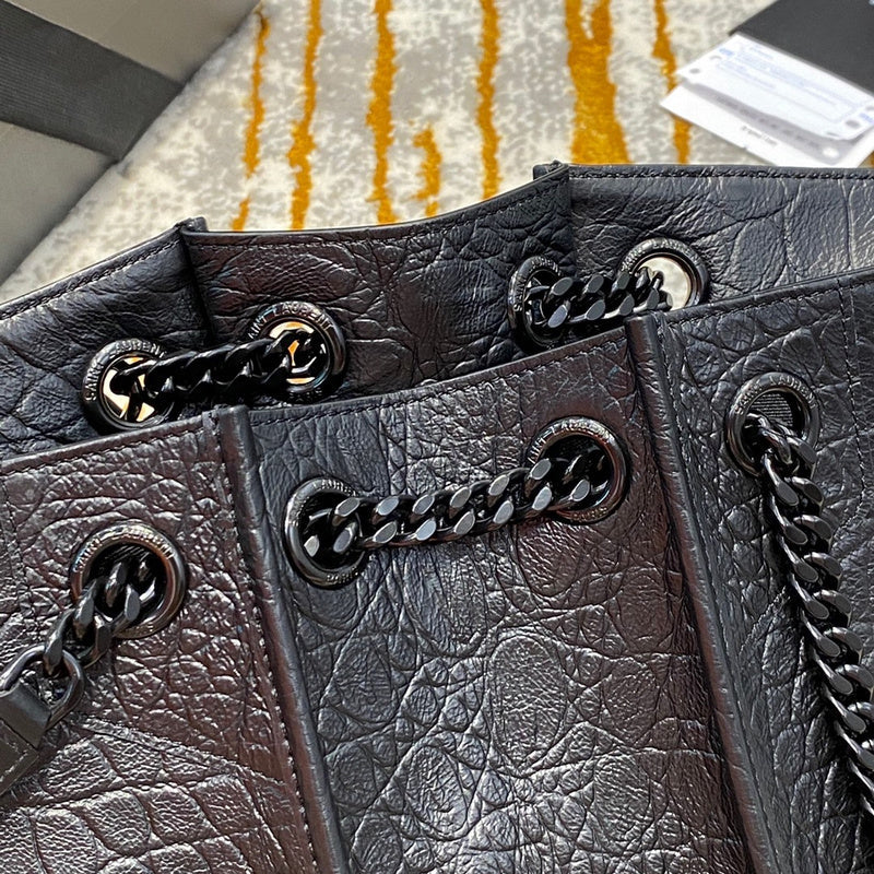 Ozarra - SLY Bags 407