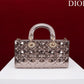 Ozarra - Dir Bags - 1225
