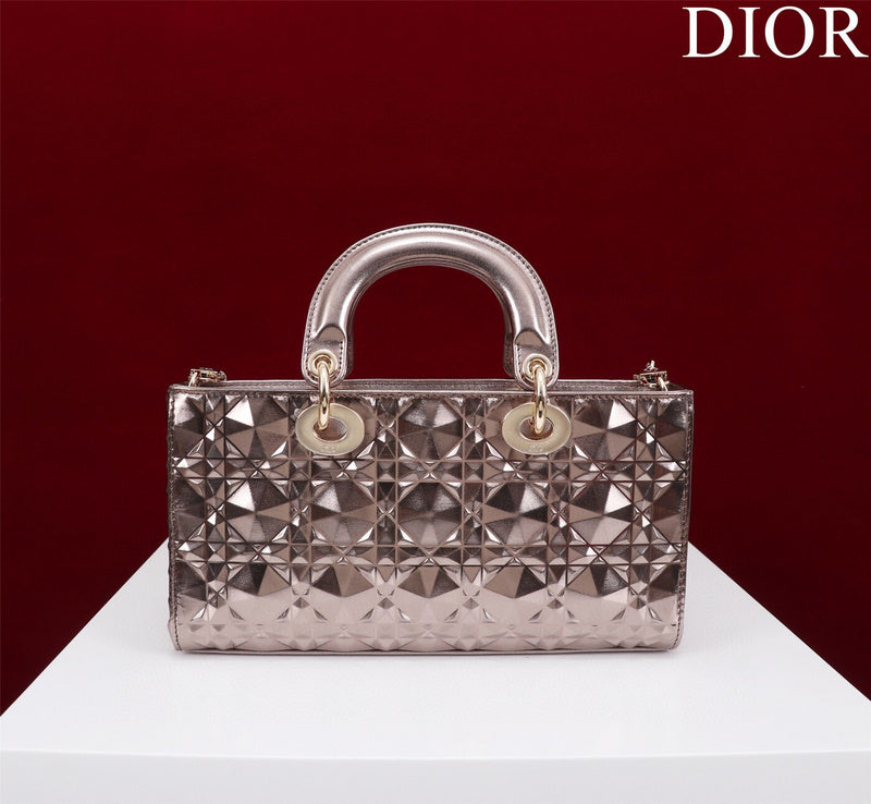 Ozarra - Dir Bags - 1225