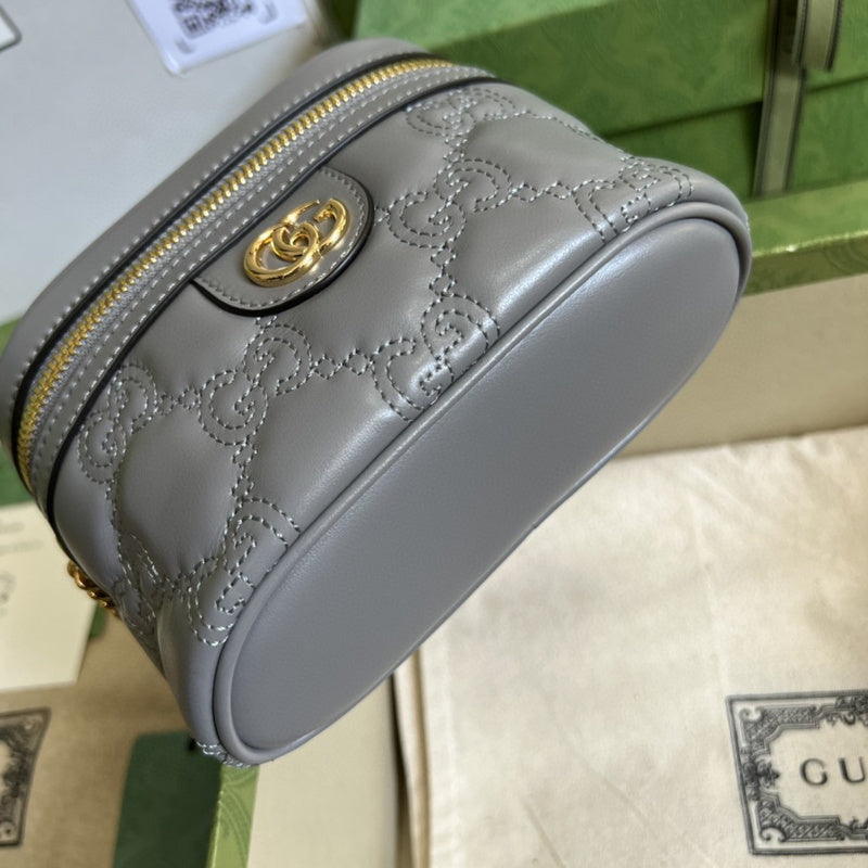 Ozarra - GCI Bags - 453