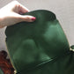 Ozarra - HMS-Bags - 1127