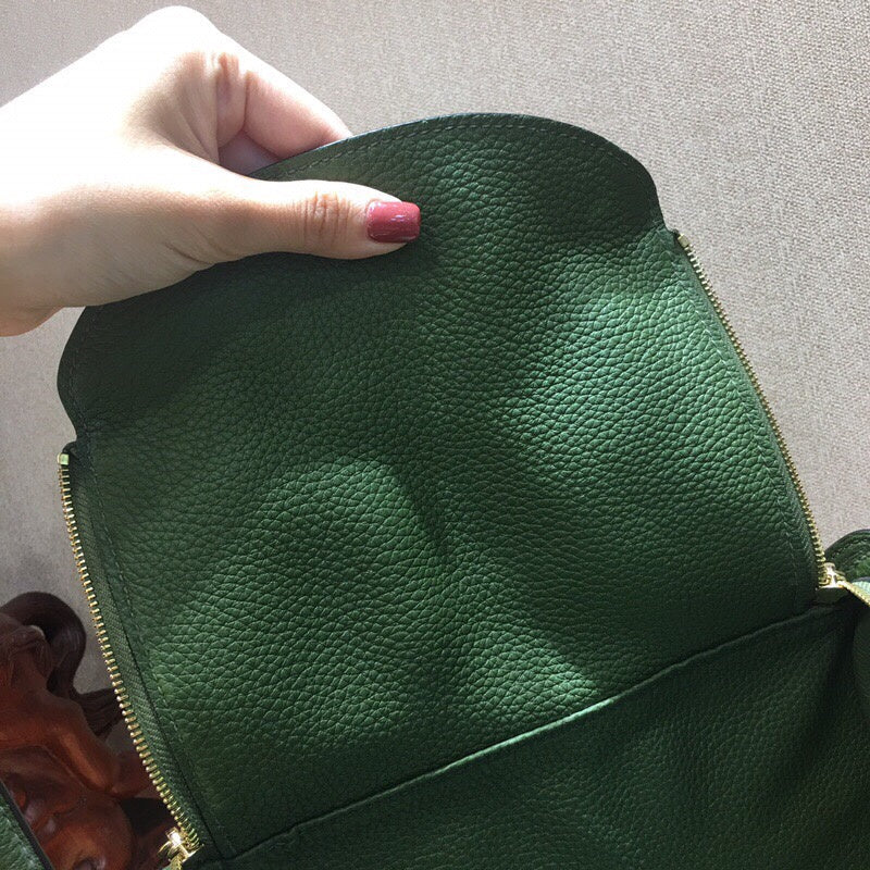 Ozarra - HMS-Bags - 1127