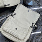 Ozarra SLY Bags - 049