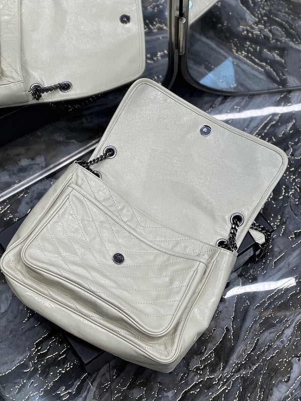 Ozarra SLY Bags - 049